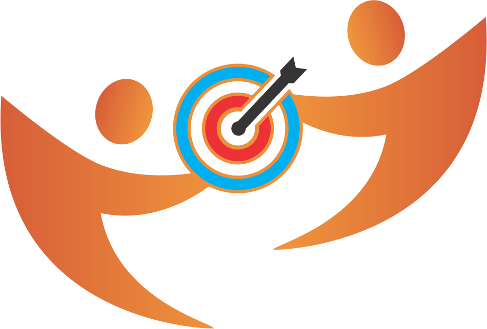 TEENS DREAM INITIATIVE